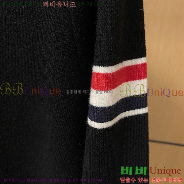 ���� ����� ����� TB554477-2