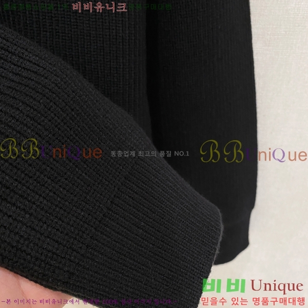 ���� ���̺��� �� ��Ʈ ���� L078747-2