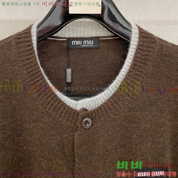 ���� �̿�̿� ������ ����� M9736224-3