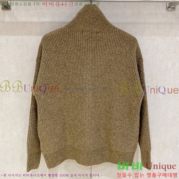 ���� ��**�Ƴ� �� ��Ʈ ���� LP078409-1