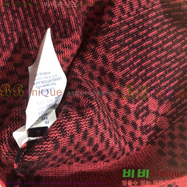  *  Ʈ 15LV72511310-5