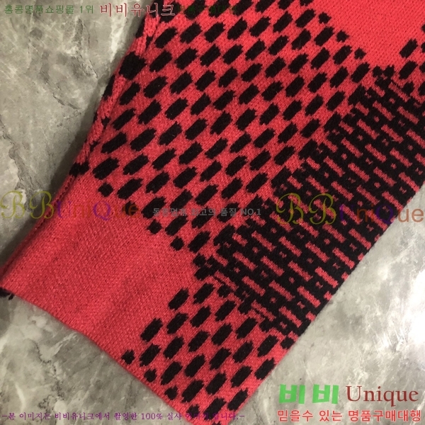  *  Ʈ 15LV72511310-5