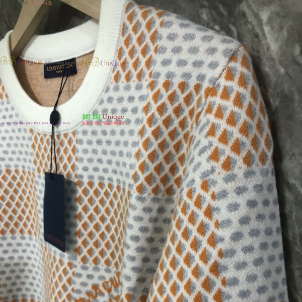  *  Ʈ 15LV72511310-3