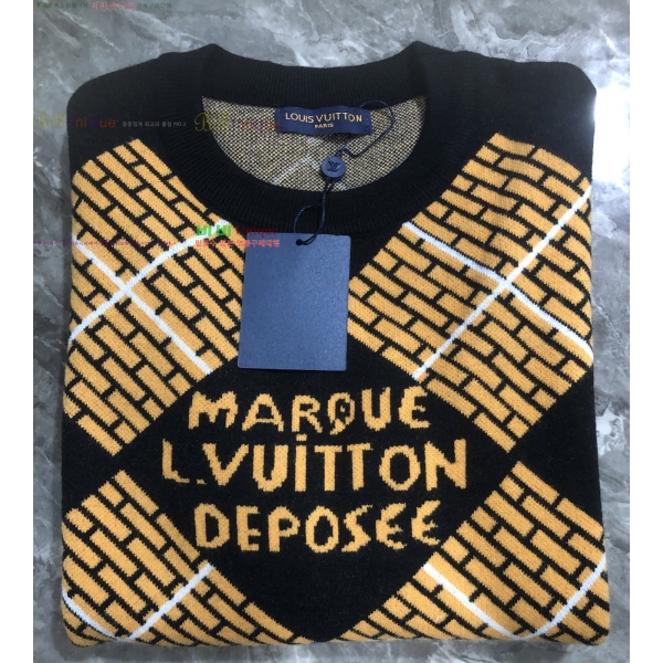  *  Ʈ 15LV72511310-2