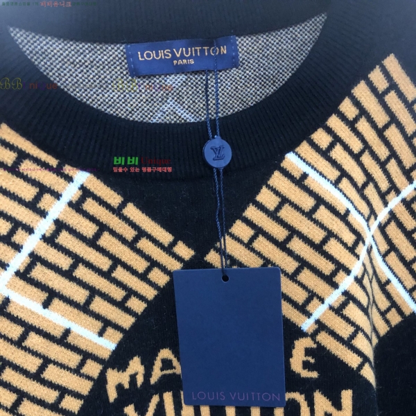  *  Ʈ 15LV72511310-2