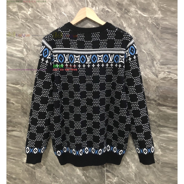  *  Ʈ 15LV72511310-1