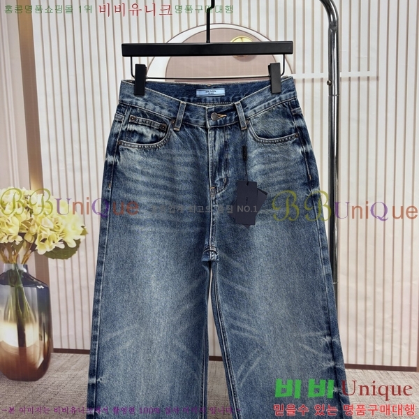 ���� ����* û���� 15PR2511274-1