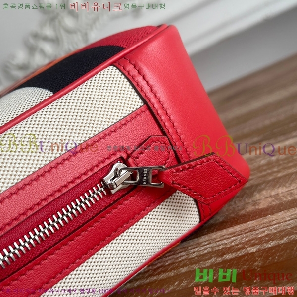 #�����޽� ��Ʈ�� HE8867514-105