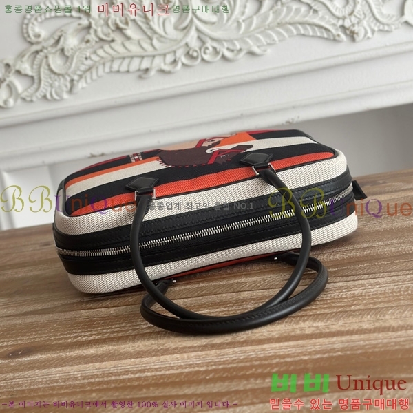 #�����޽� ��Ʈ�� HE8867514-101