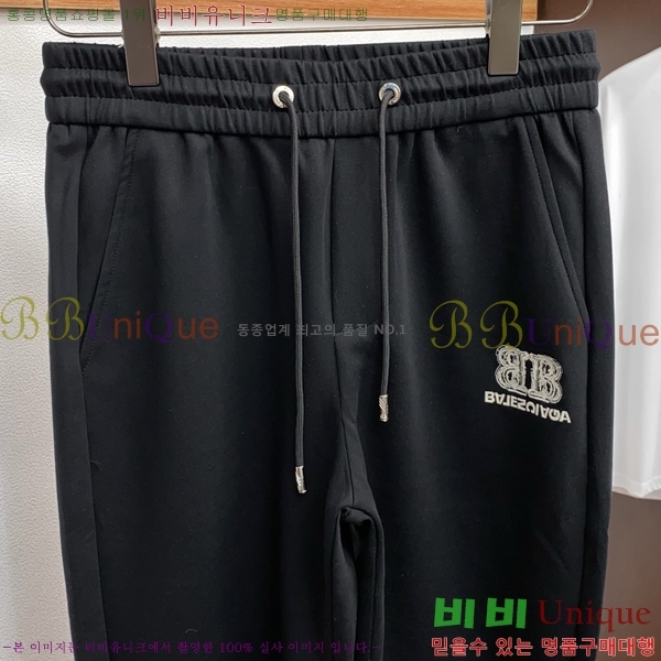 ���� �߷��þư� ���� BA63539