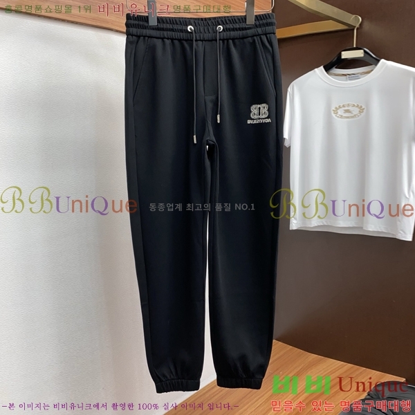 ���� �߷��þư� ���� BA63539