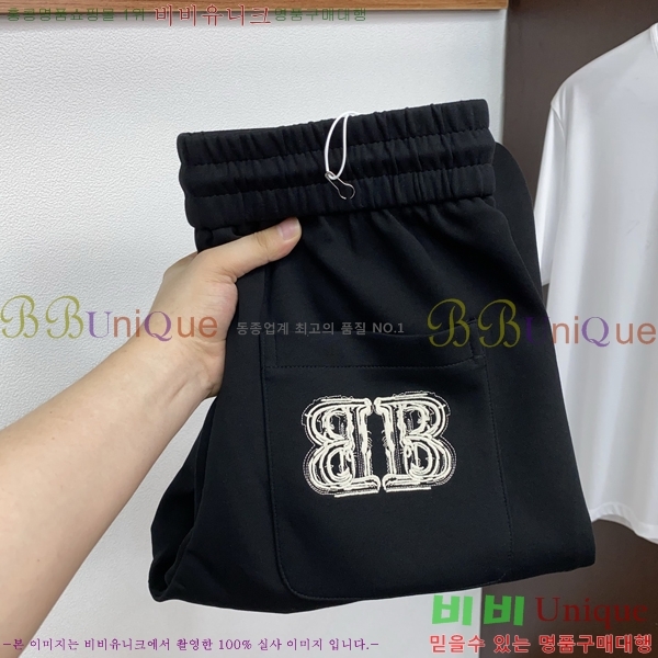 ���� �߷��þư� ���� BA63539