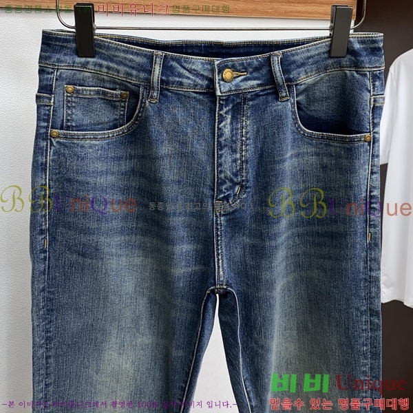 ���� ����� ���� P9821869