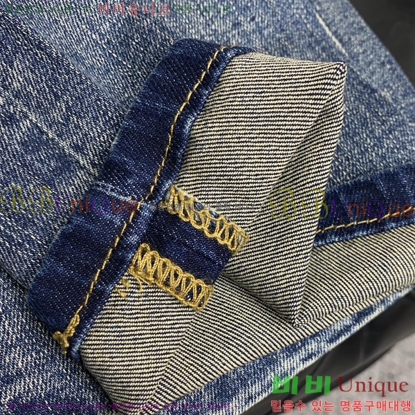 ���� ����� ���� P9821869