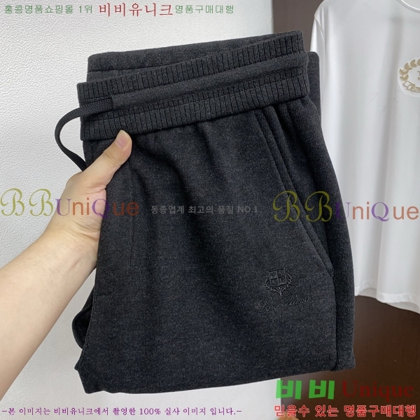 ���� ��**�Ƴ� ���� LP86910-1