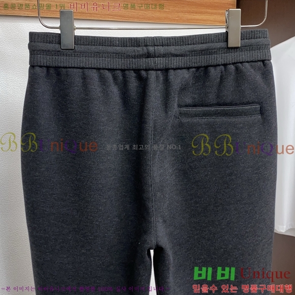 ���� ��**�Ƴ� ���� LP86910-1