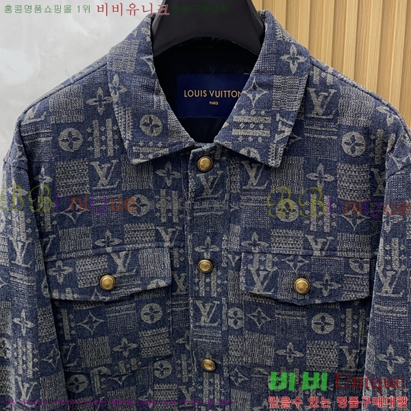 ���� ���̺��� ���� LV96748