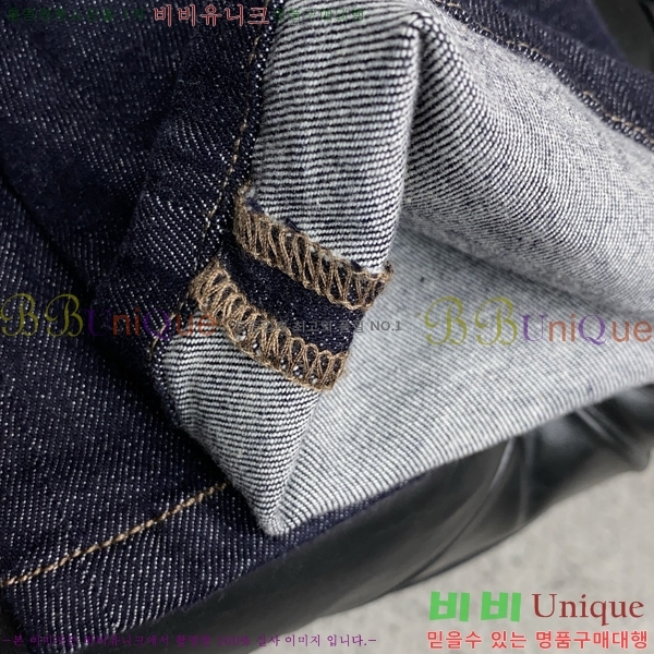 ���� ��**�� ���� MO414379