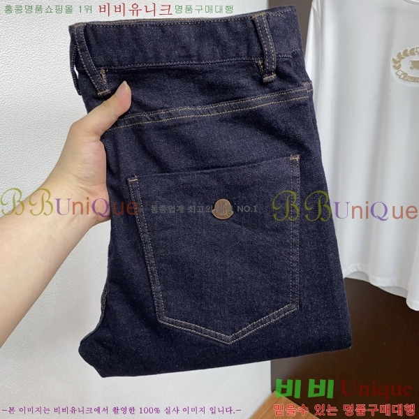 ���� ��**�� ���� MO414379