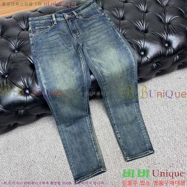 ���� �ο��� ���� LE9237531