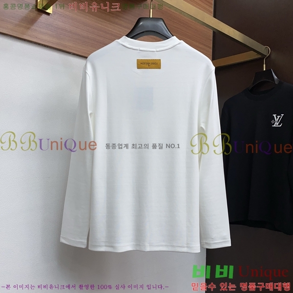 ���� ���̺��� ���� Ƽ���� L9975324