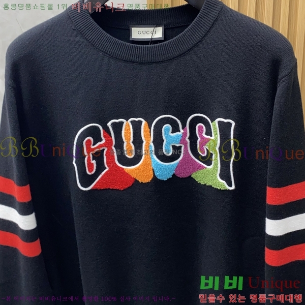 ���� ���� ������ G89642-1