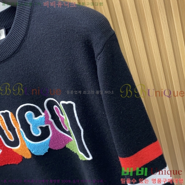 ���� ���� ������ G89642-1