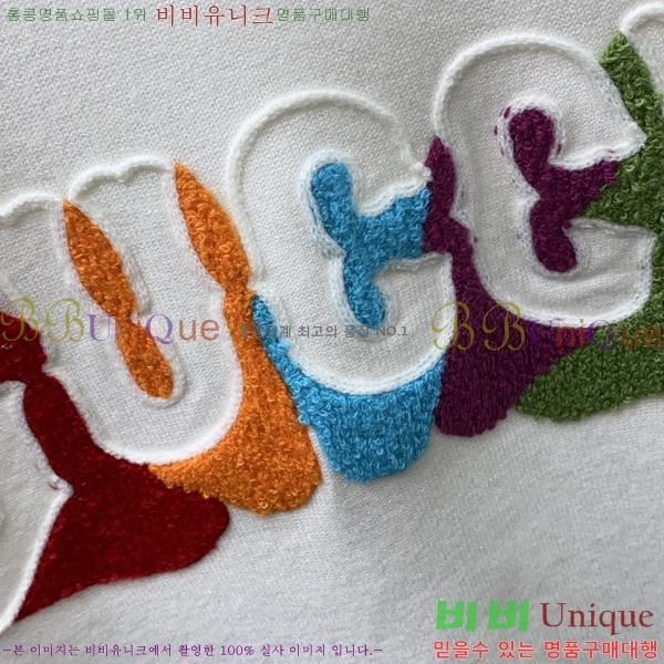 ���� ���� ������ G89642-2