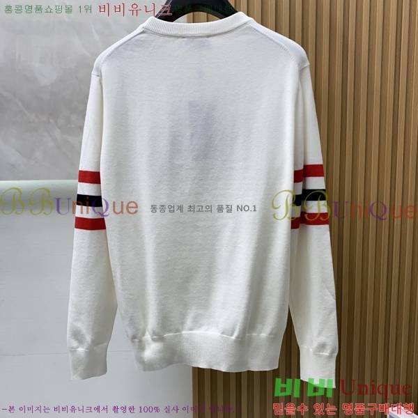 ���� ���� ������ G89642-2