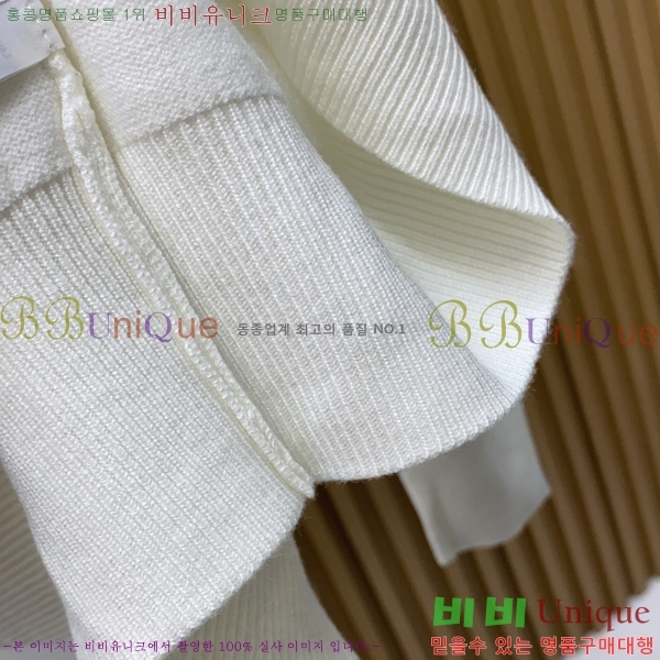 ���� ���� ������ G89642-2