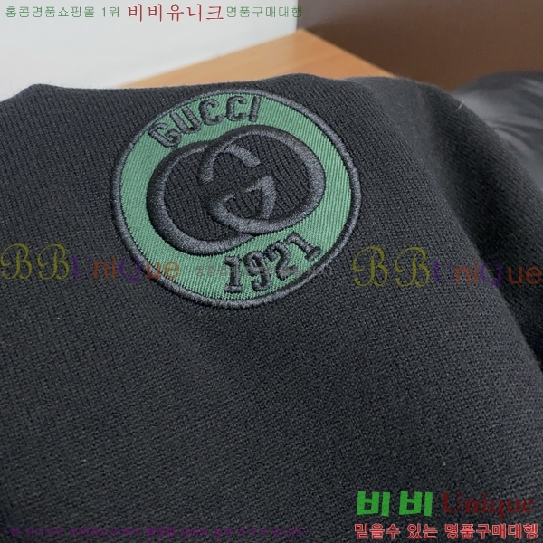 ���� ���� ������ G8964734-1