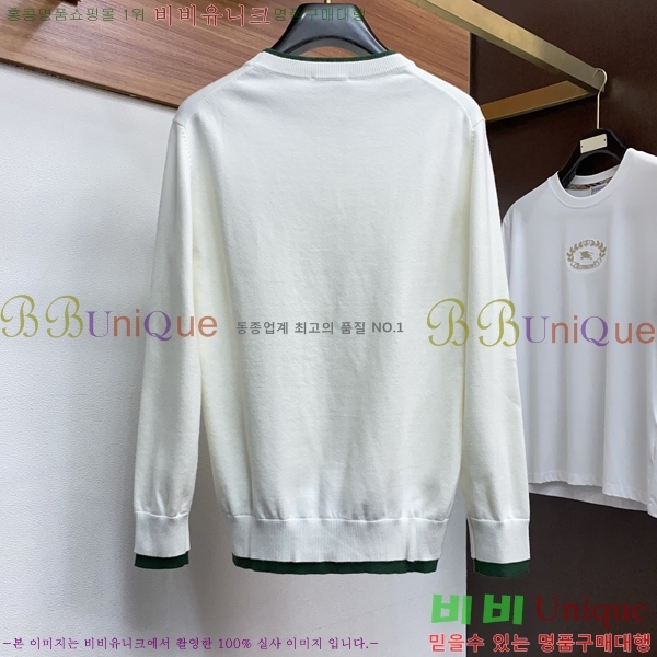 ���� ���� ������ G8964734-2