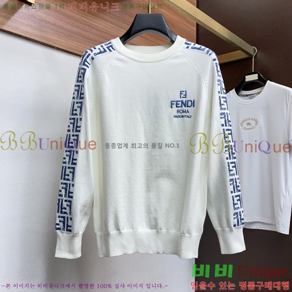 ���� ��� ������ FD197038-2