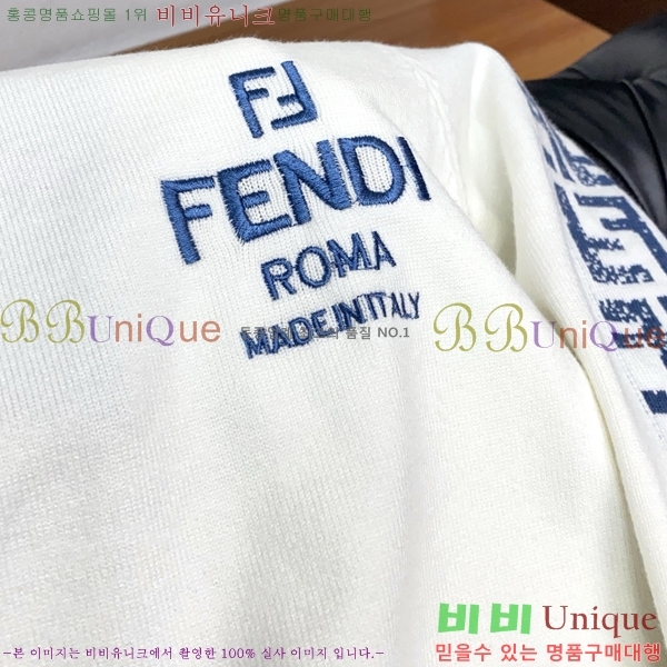 ���� ��� ������ FD197038-2