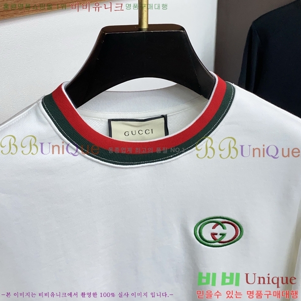 ���� ���� ������ GUC134699-1