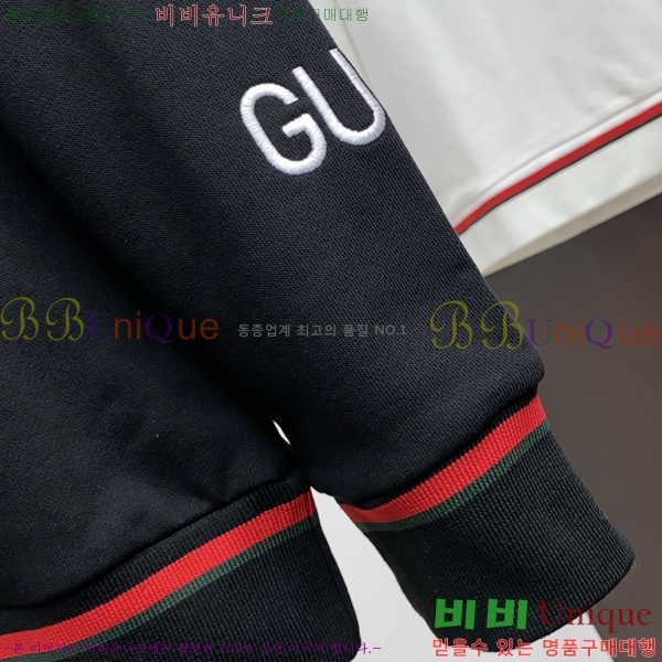 ���� ���� ������ GUC134699-2