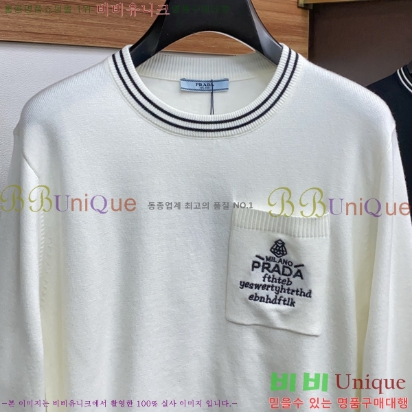 ���� ����� ������ PA526353-2