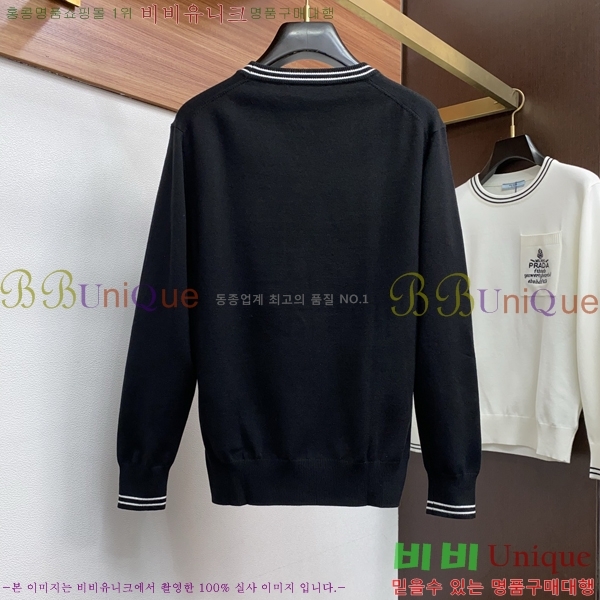 ���� ����� ������ PA526353-1