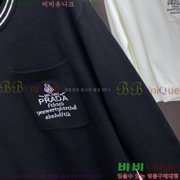 ���� ����� ������ PA526353-1