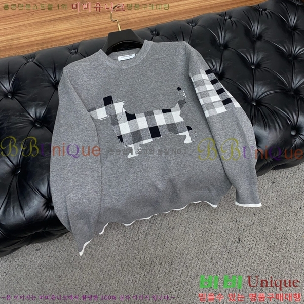 ���� ����� ������ T6223638