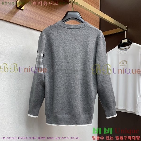 ���� ����� ������ T6223638