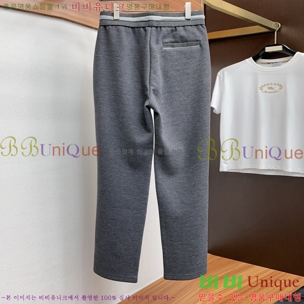 ���� ��**�Ƴ� ���� LP86906-1