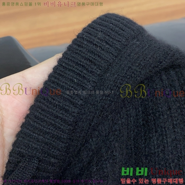 ���� �����޽� ������ LP907754-1