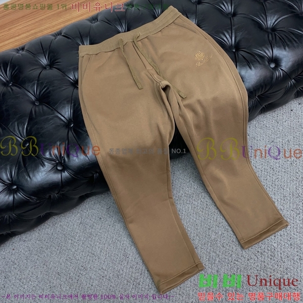 ���� ��**�Ƴ� ���� LP86905-2