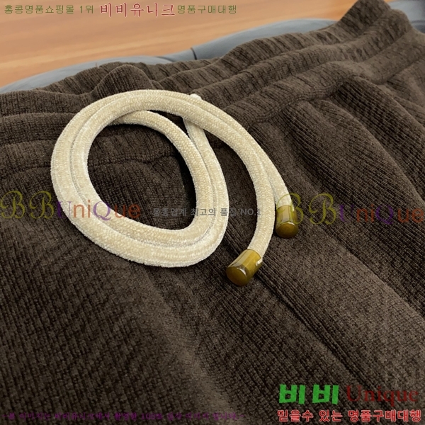 ���� ���ڷ� ��ġ�ڸ� ���� BC3451567-2