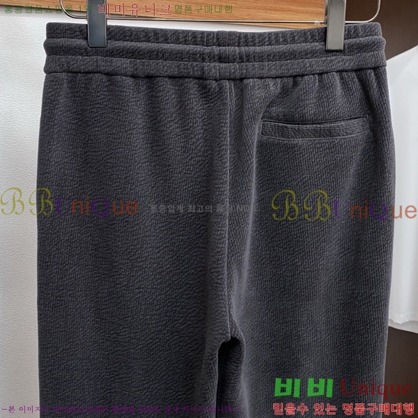 ���� ���ڷ� ��ġ�ڸ� ���� BC3451567-1