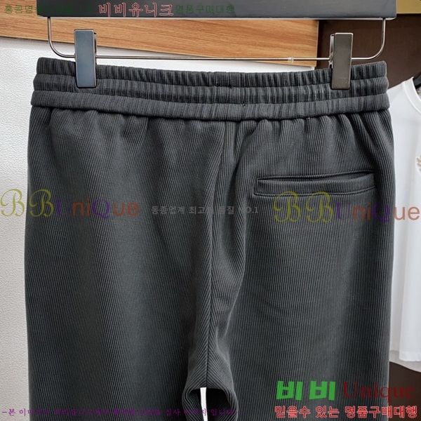 ���� ��ü�ذ��ٳ� ���� DG56219