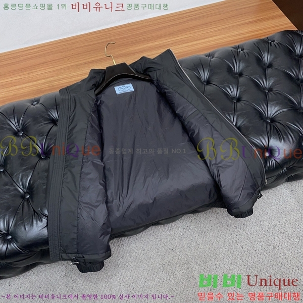 ���� ����� ���� P159007