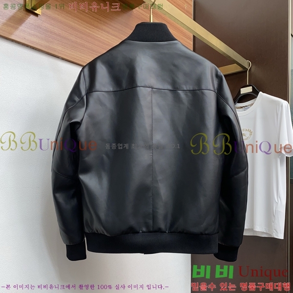 ���� ��**�Ƴ� ���� ���� LP815660-1