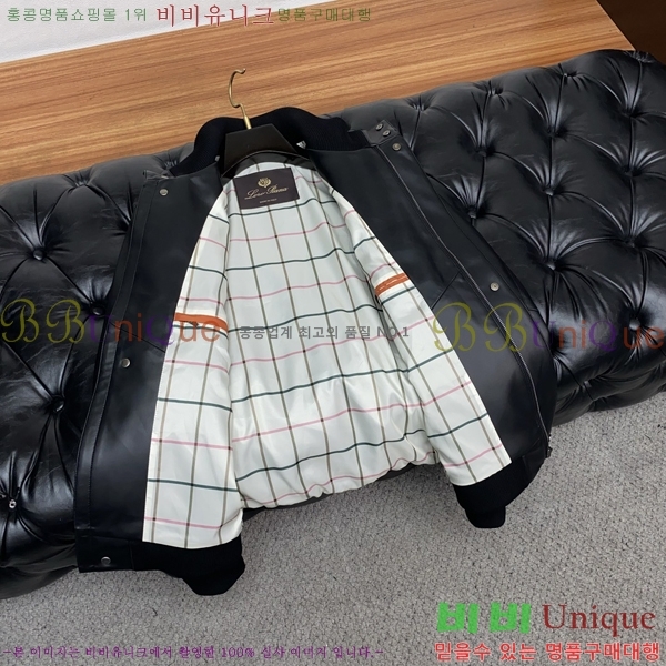 ���� ��**�Ƴ� ���� ���� LP815660-1